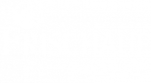Frischauf Grafikdesign Logo weiß