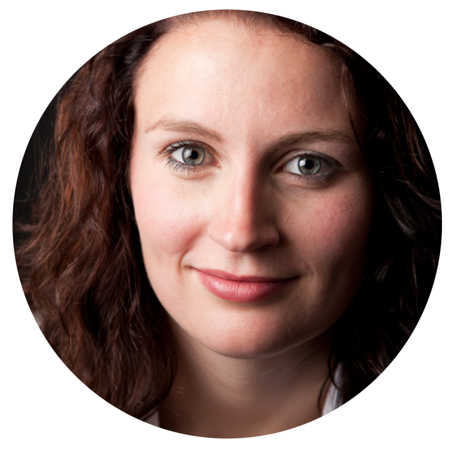 Frischauf Grafikdesign Nancy Frischauf