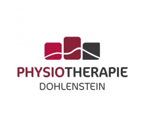 Logodesign Physiotherapie_Dohlenstein