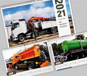 Kalender-2021 FLM-Bethenhausen