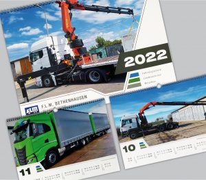 Kalender-2022 FLM-Bethenhausen