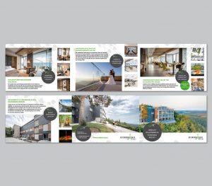 Imagebroschüre_Kulmberghaus