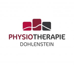 Logodesign Physiotherapie_Dohlenstein